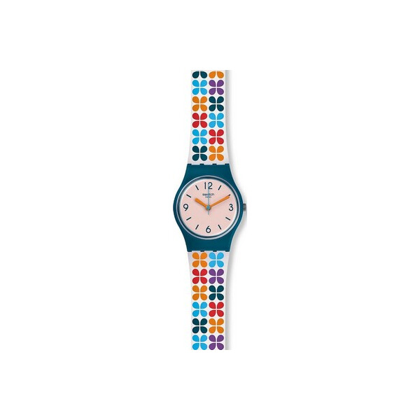 Часы Swatch LN151