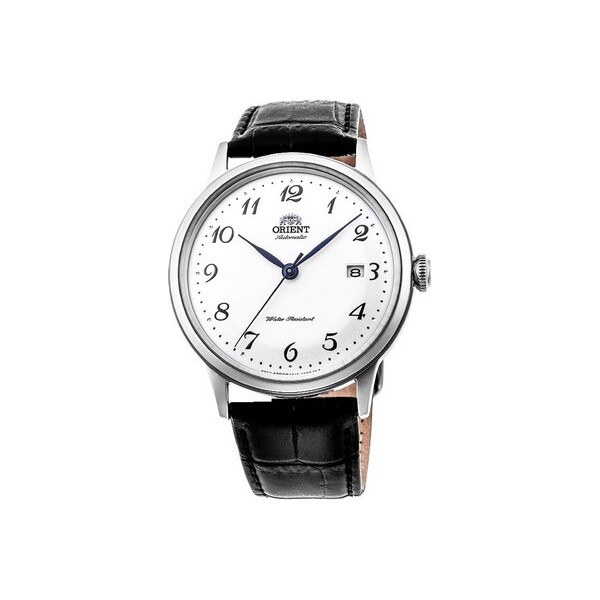 Часы Orient RA-AC0003S10B