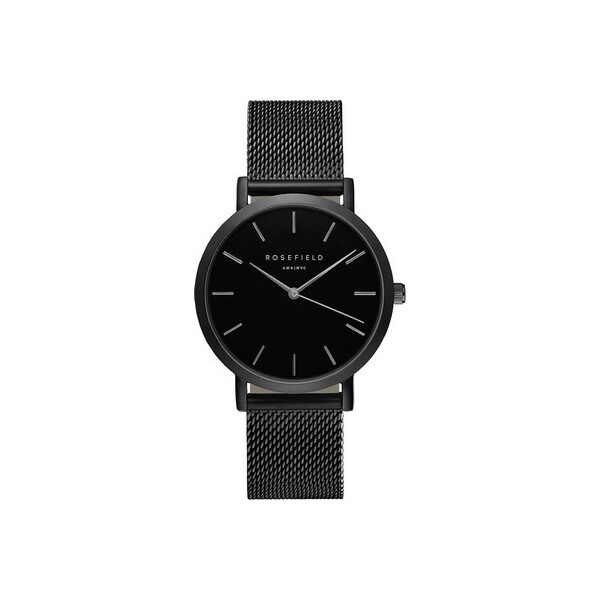 Часы Rosefield MBB-M43