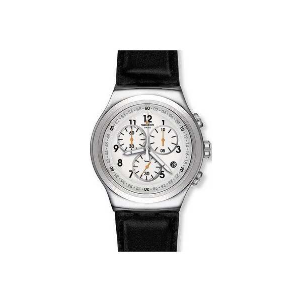 Часы Swatch YOS451