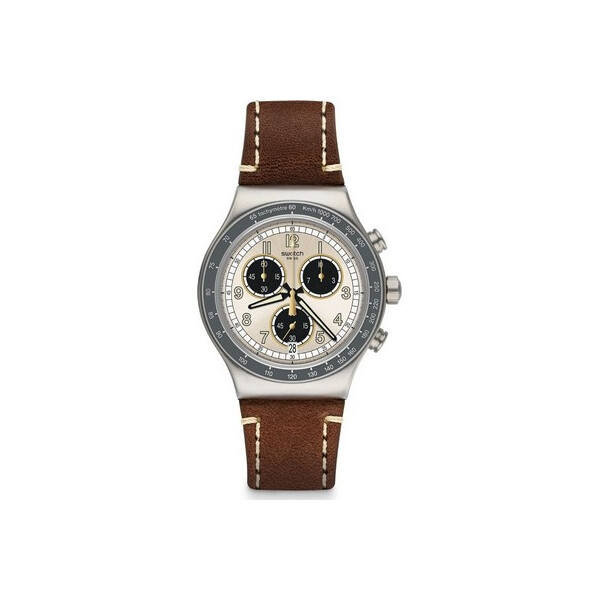 Часы Swatch YVS455