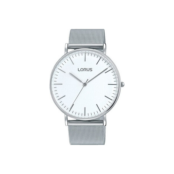 Часы Lorus RH881BX8