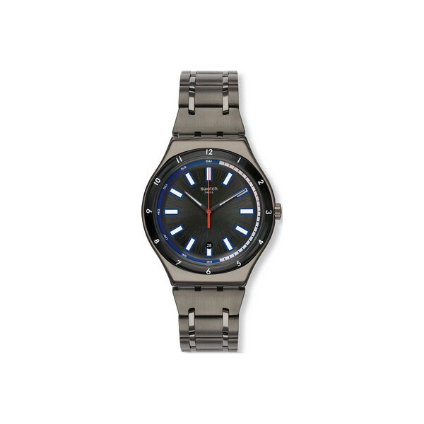 Часы Swatch YWM400G