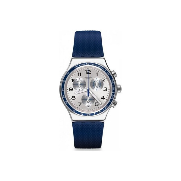 Часы Swatch YVS439