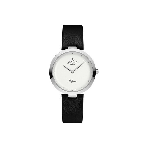 Часы Atlantic 29036.41.21L