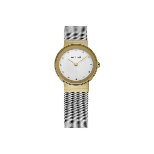 Часы Bering 10126-001