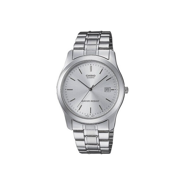 Часы CASIO MTP-1141A-7AEF