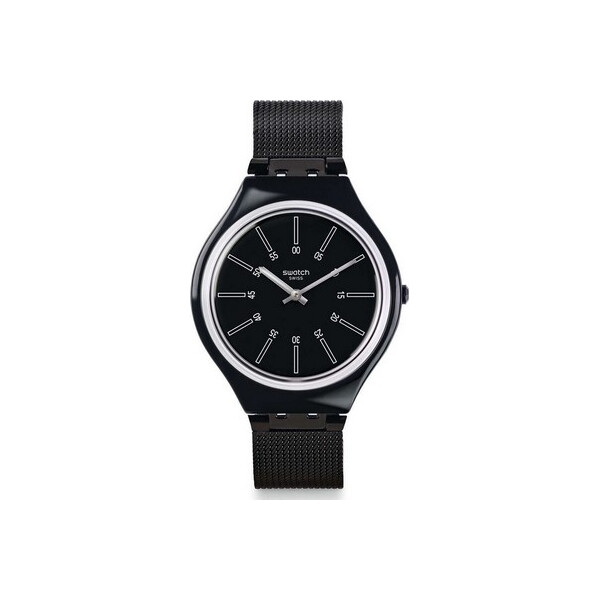 Часы Swatch SVOB100M