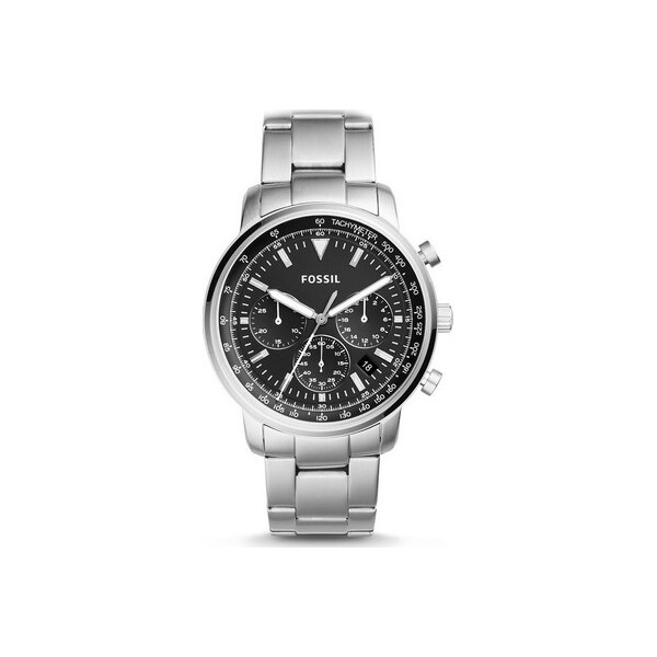 Часы Fossil FS5412