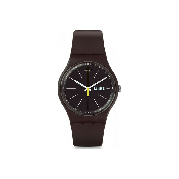 Часы Swatch SUOC704