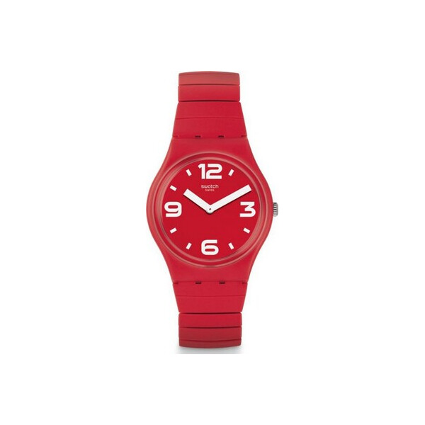 Часы Swatch GR173A