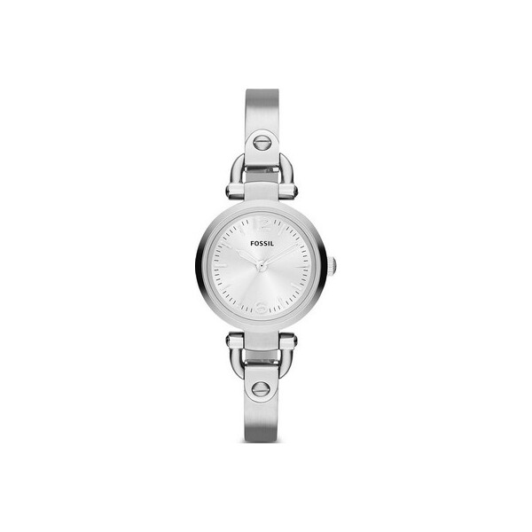 Часы Fossil ES3269