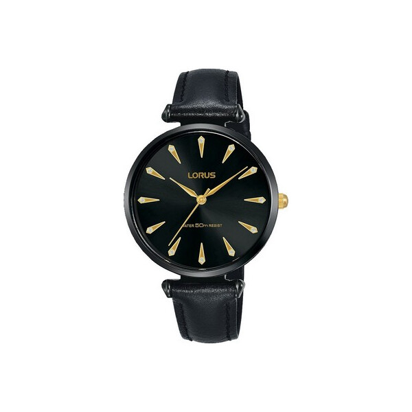 Часы Lorus RG247PX9