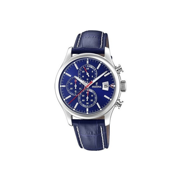 Часы Festina F20375-2
