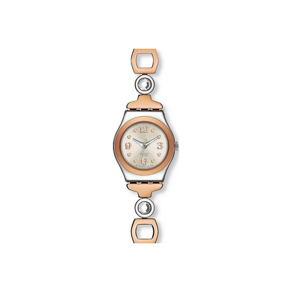 Часы Swatch YSS234G
