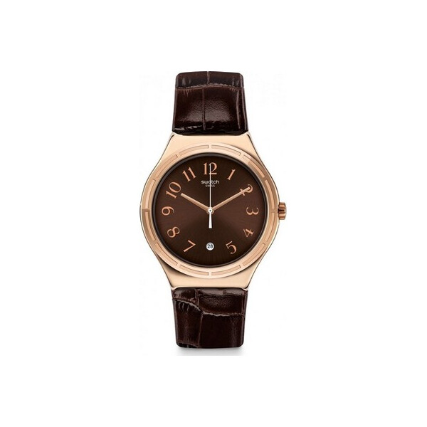 Часы Swatch YWG406