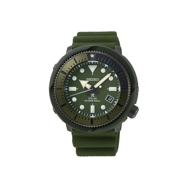 Часы Seiko SNE535P1