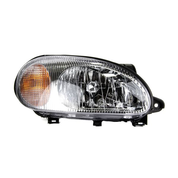 Фара Daewoo Lanos, ЗАЗ Sens, правая, черный корпус под электро корректор, GROG, 96304611
Фара Daewoo Lanos, ЗАЗ Sens, правая, черный корпус под электро корректор, GROG, 96304611