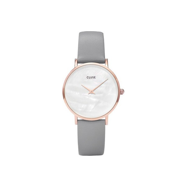 Часы Cluse CL30049