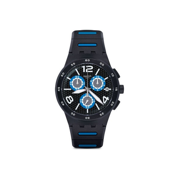 Часы Swatch SUSB410