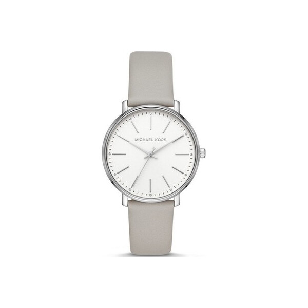 Часы Michael Kors MK2797