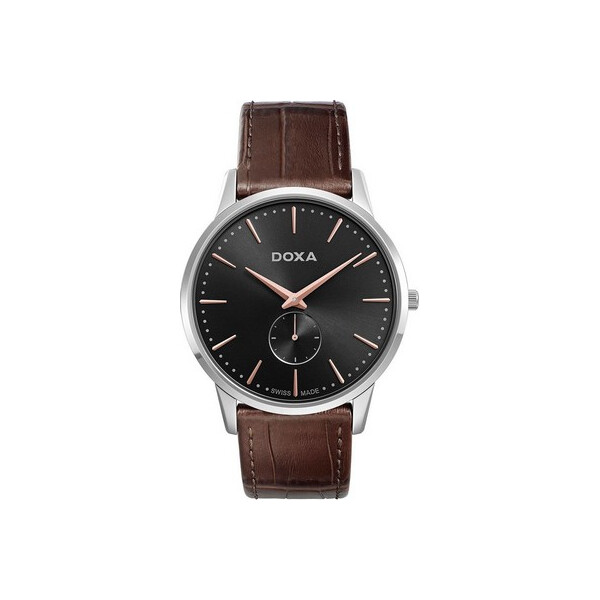 Часы Doxa 105.10.101R.02