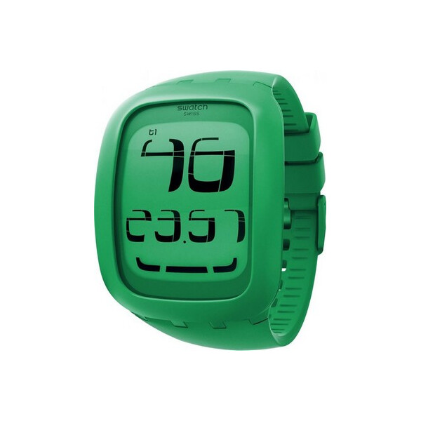 Часы Swatch SURG102