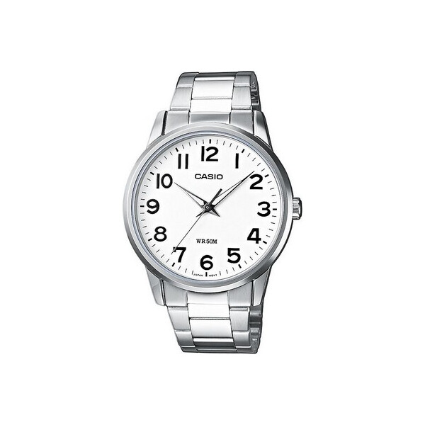 Часы Casio MTP-1303D-7BVEF