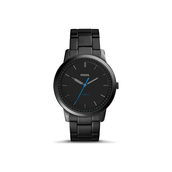 Часы Fossil FS5308