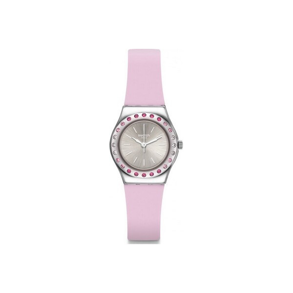 Часы Swatch YSS313