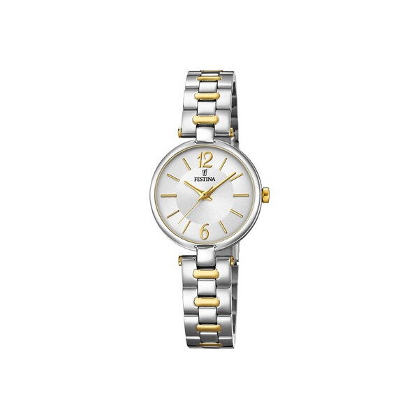 Часы Festina F20312-1