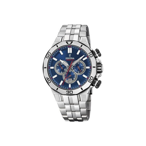 Часы Festina F20448-3