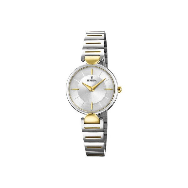 Часы Festina F20320-1