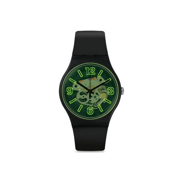 Часы Swatch SUOB166