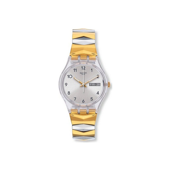 Часы Swatch GE707A