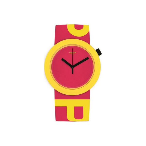 Часы Swatch PNJ100
Часы Swatch PNJ100