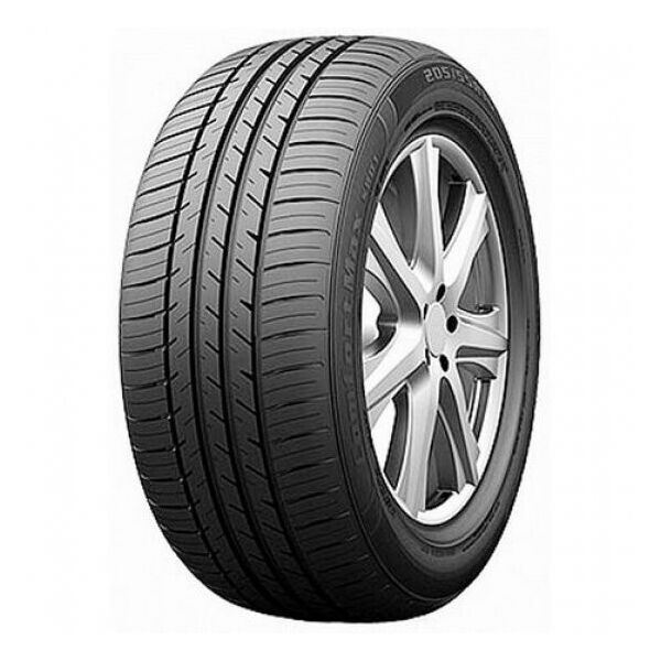 Автомобильные шины Kapsen S801 ComfortMax 225/55 R16 95V
Автомобильные шины Kapsen S801 ComfortMax 225/55 R16 95V