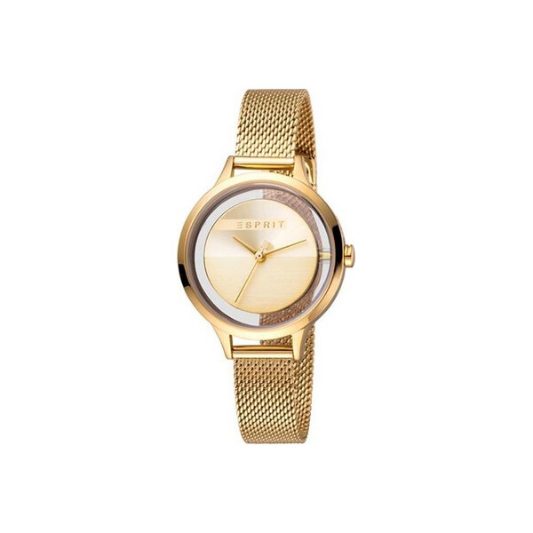 Часы Esprit ES1L088M0025
