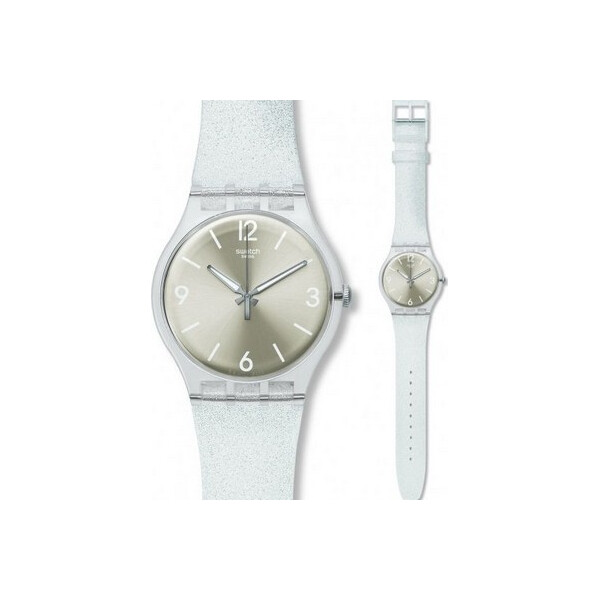 Часы Swatch SUOK112