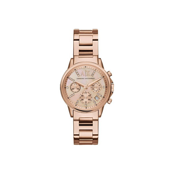 Часы Armani Exchange AX4326
