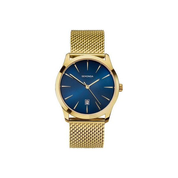 Часы Sekonda SEK.1588