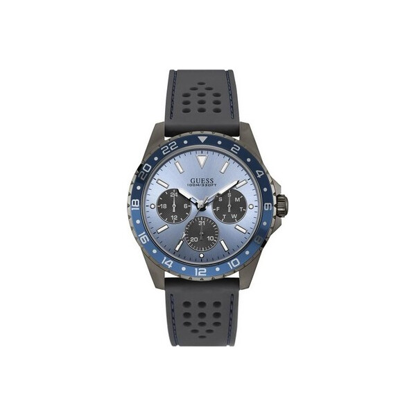Часы Guess W1108G6