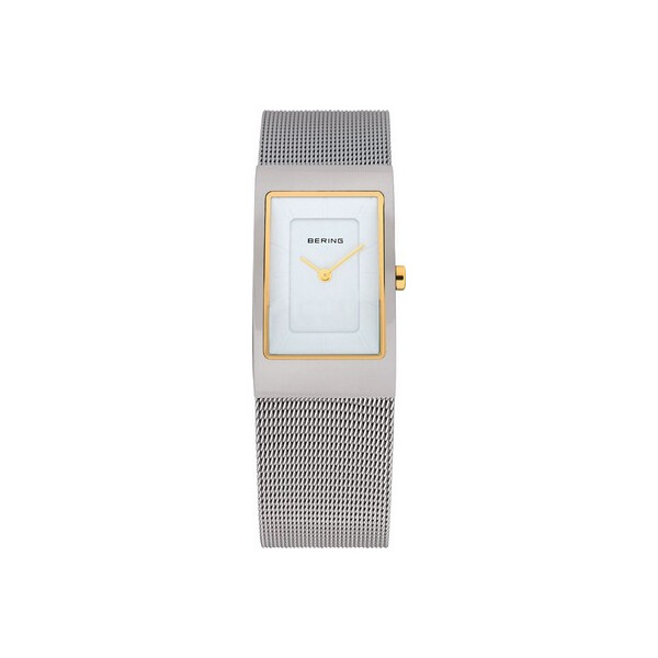 Часы Bering 10222-010-S