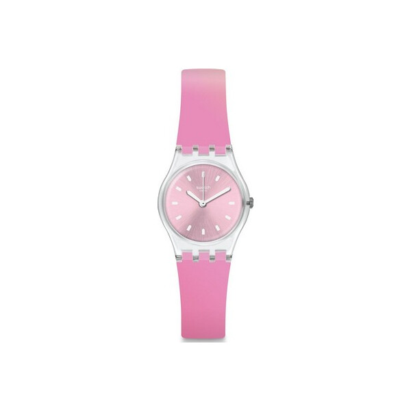 Часы Swatch LK380