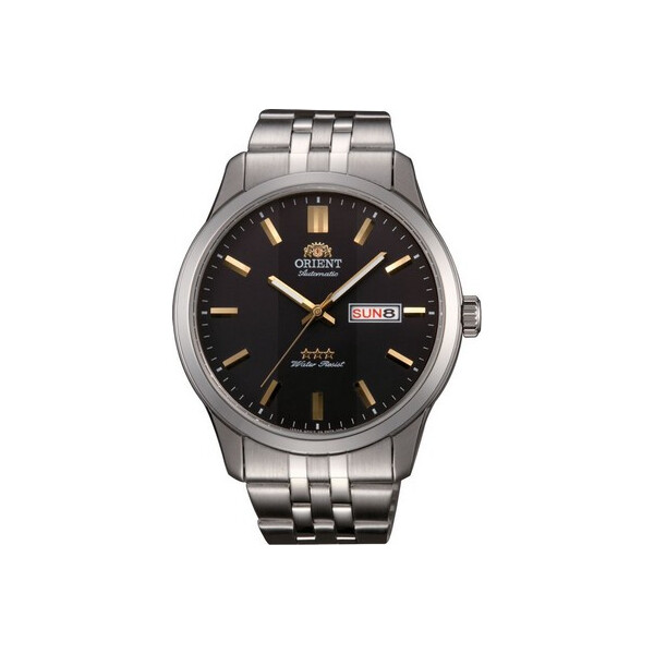 Часы Orient RA-AB0013B19B