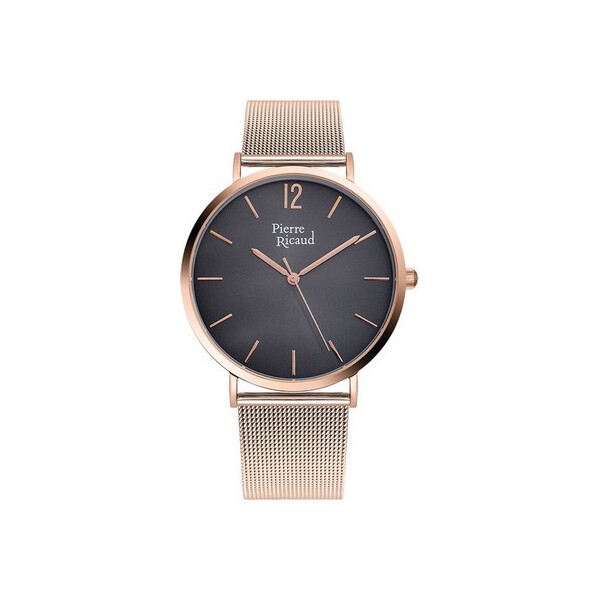 Часы Pierre Ricaud P91078.91R7Q