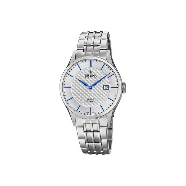 Часы Festina F20005-2