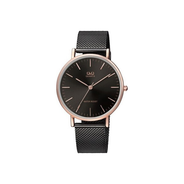 Часы QQ QA20-422