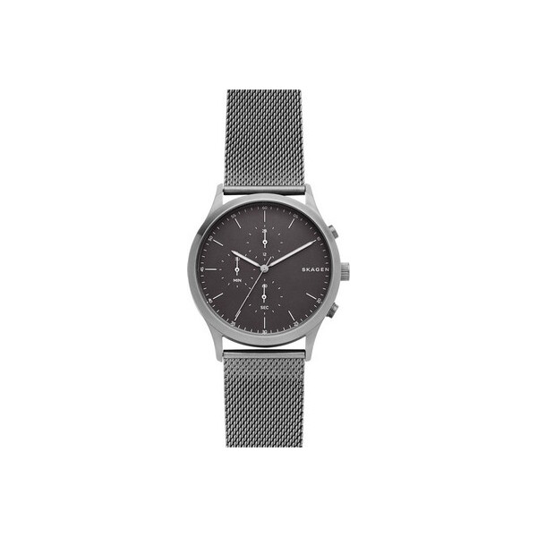 Часы Skagen SKW6476