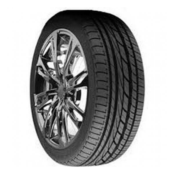 Автомобильные шины Nitto NT850+ 205/50 R17 93V XL 
Автомобильные шины Nitto NT850+ 205/50 R17 93V XL